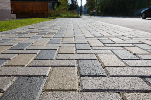 Best Luxury driveway pavers in Bala Cynwyd, PA