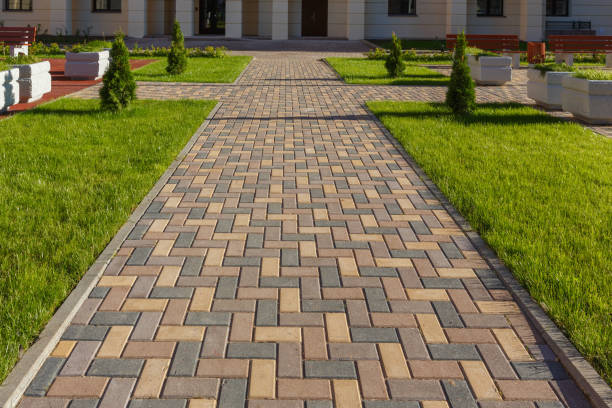 Best Residential driveway pavers in Bala Cynwyd, PA